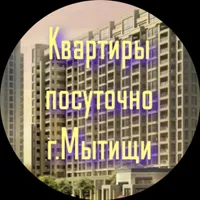 Григорий