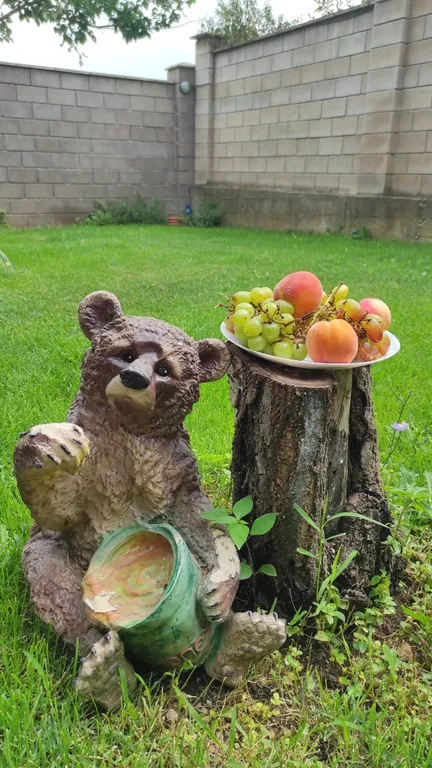 Дом под ключ в тихом и экологически чистом районе Севастополя у моря