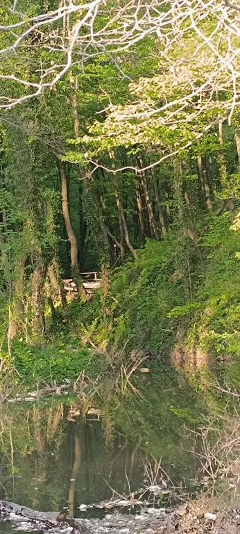 Уютная 2х комнатная квартира рядом с пляжем