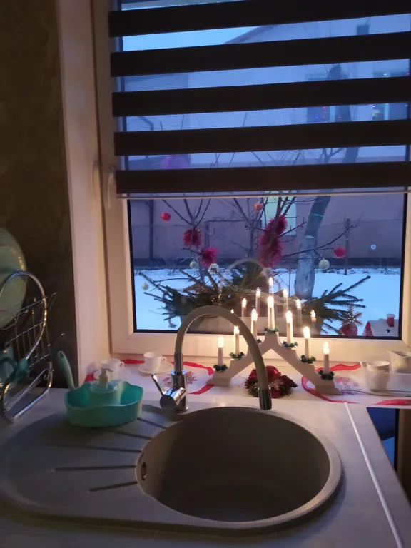 Квартира-студия с отдельным входом с парковкой