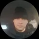 Евгений