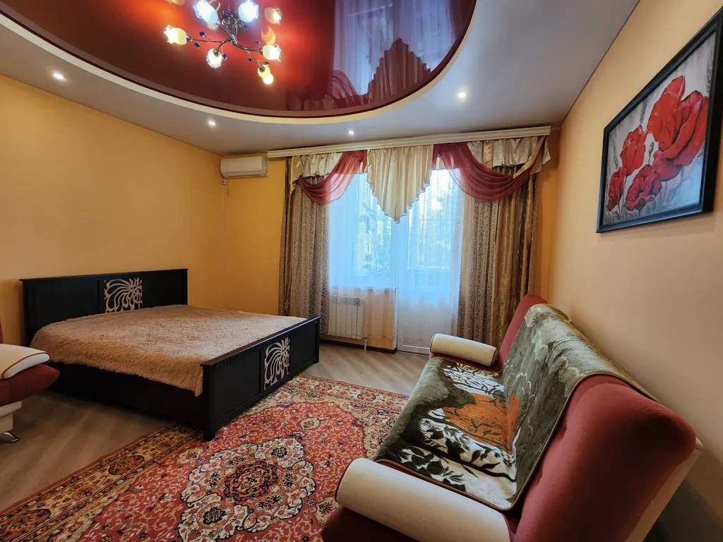 Квартира от собственника в центре Харгоры