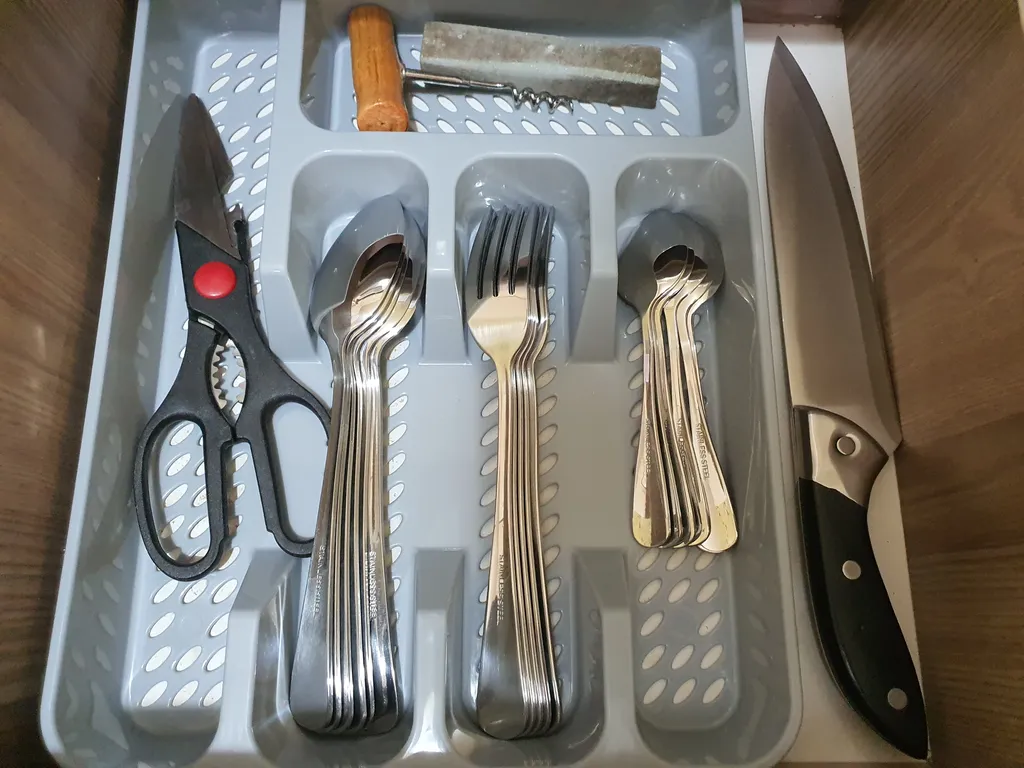 Уютная квартира в центре Загородный переулок