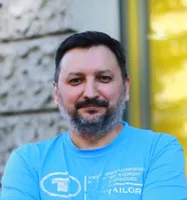 Анатолий Океан