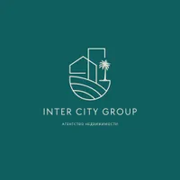 Inter City Group