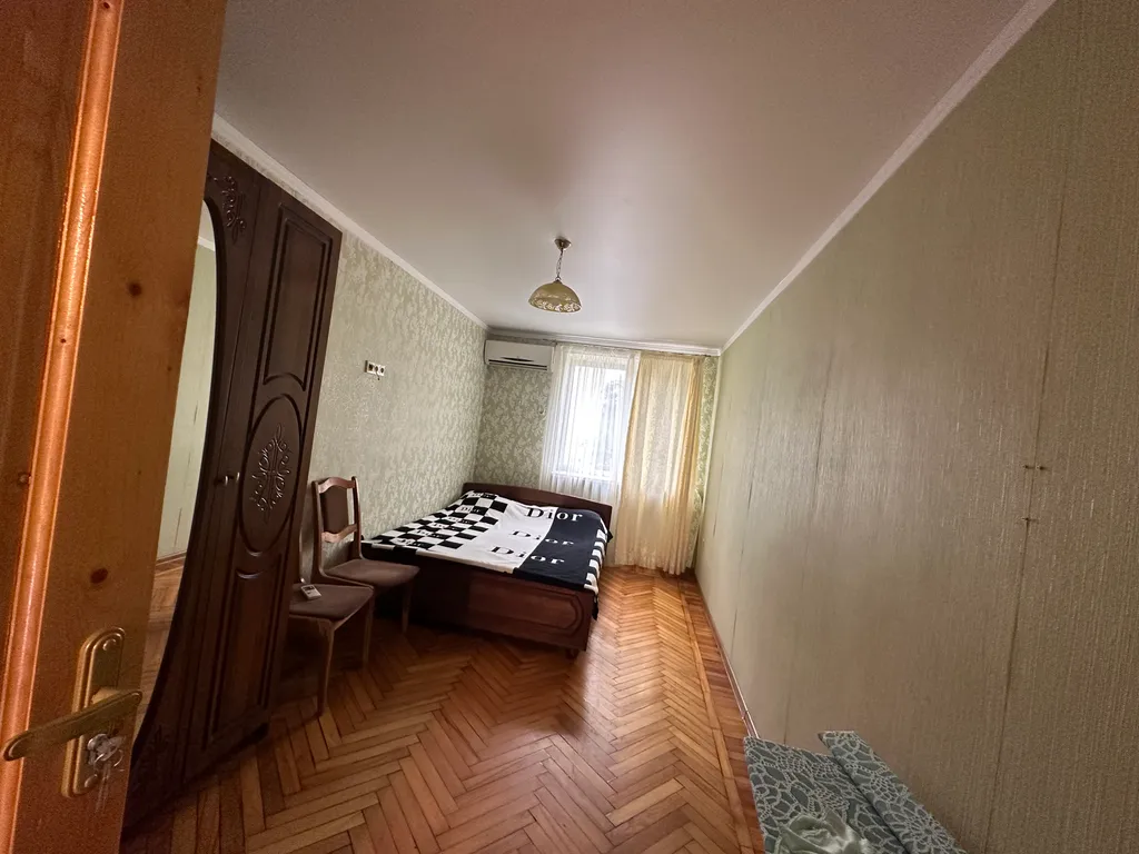 Апартаменты Гагра, центр