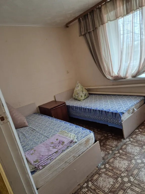 Хороший выбор квартиры