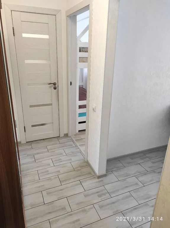 Лучший отдых на балтийском побережье