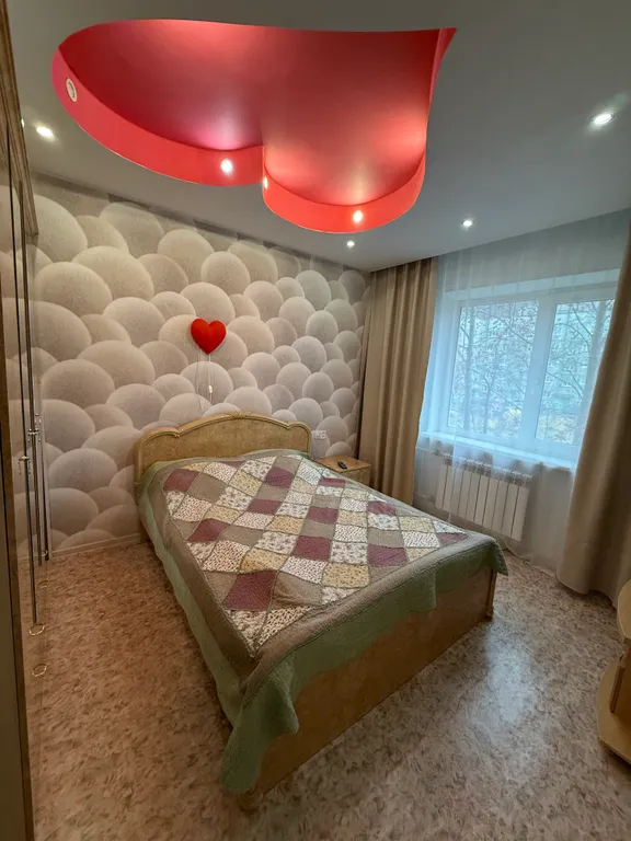 Уютная квартира рядом с горнолыжным склоном bigwood