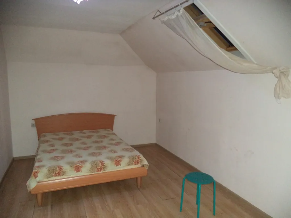 1-комнатная Квартира — аренда посуточно в Иркутск