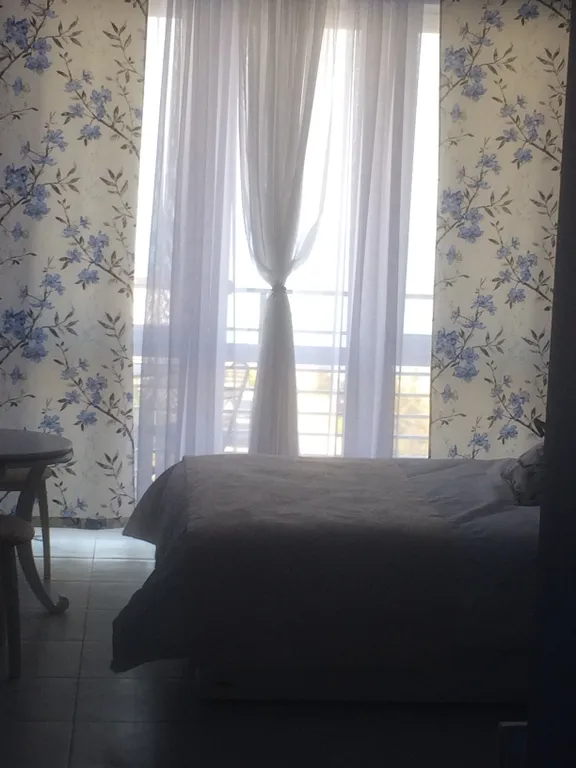 Квартира Квартира Sea Flower — Севастополь