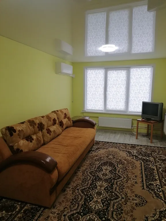 Уютный дом в живописном уголке города, рядом с М4