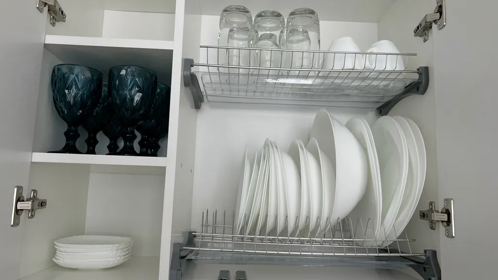 Апартаменты на первой береговой