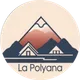 La Polyana