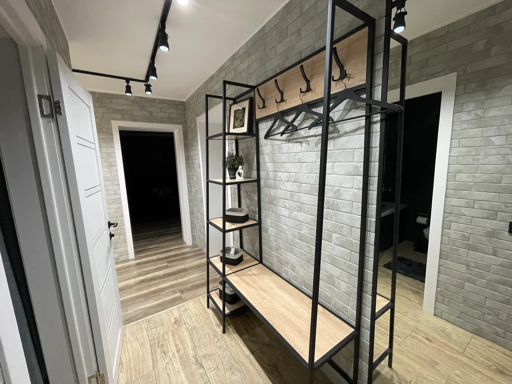 Ростовская - премиум