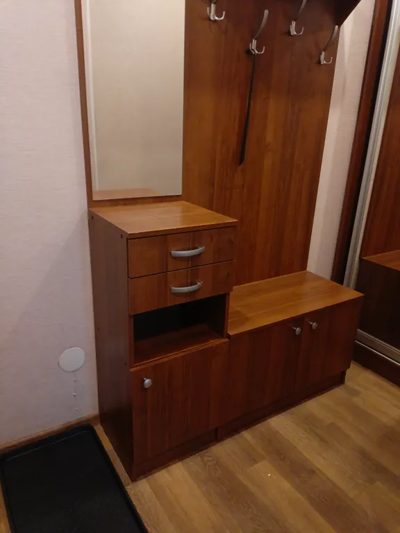 Апартаменты Пятница/ Петина 8б/до 4 чел