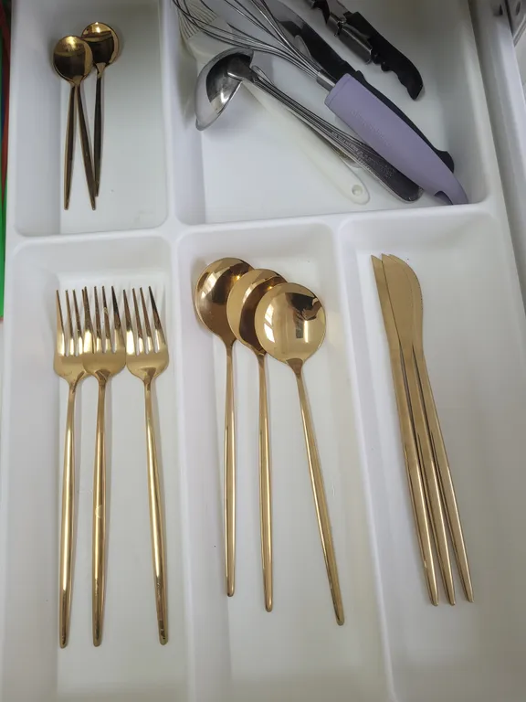 Уютная квартира с круглой кроватью