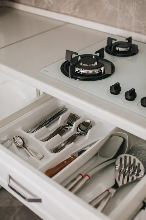 Квартира Апартаменты в тихом уютном месте — Витязево