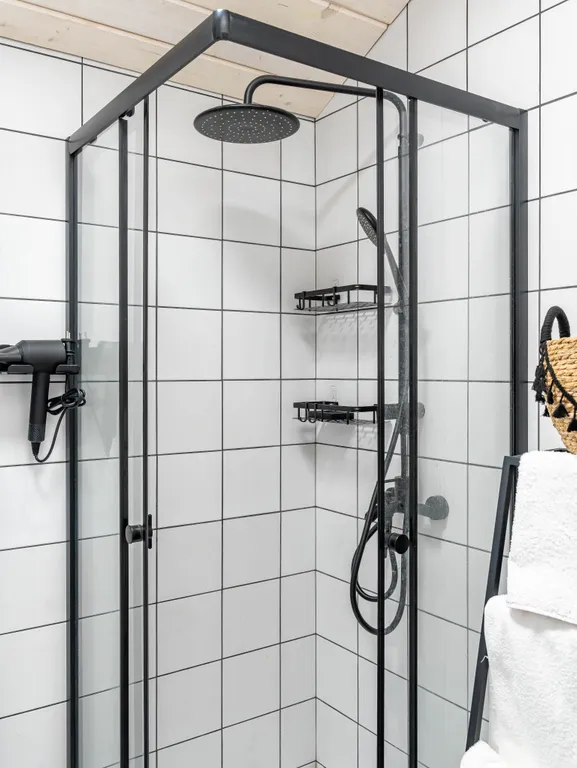 Коттедж Коттедж Beautiful house — Агалатово