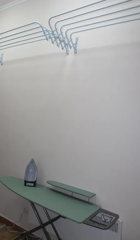 Уютная квартира-студия для Вас