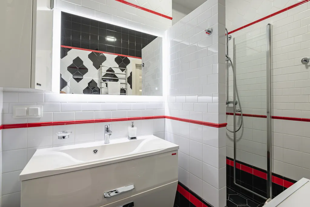 Видовые апартаменты у Царской тропы