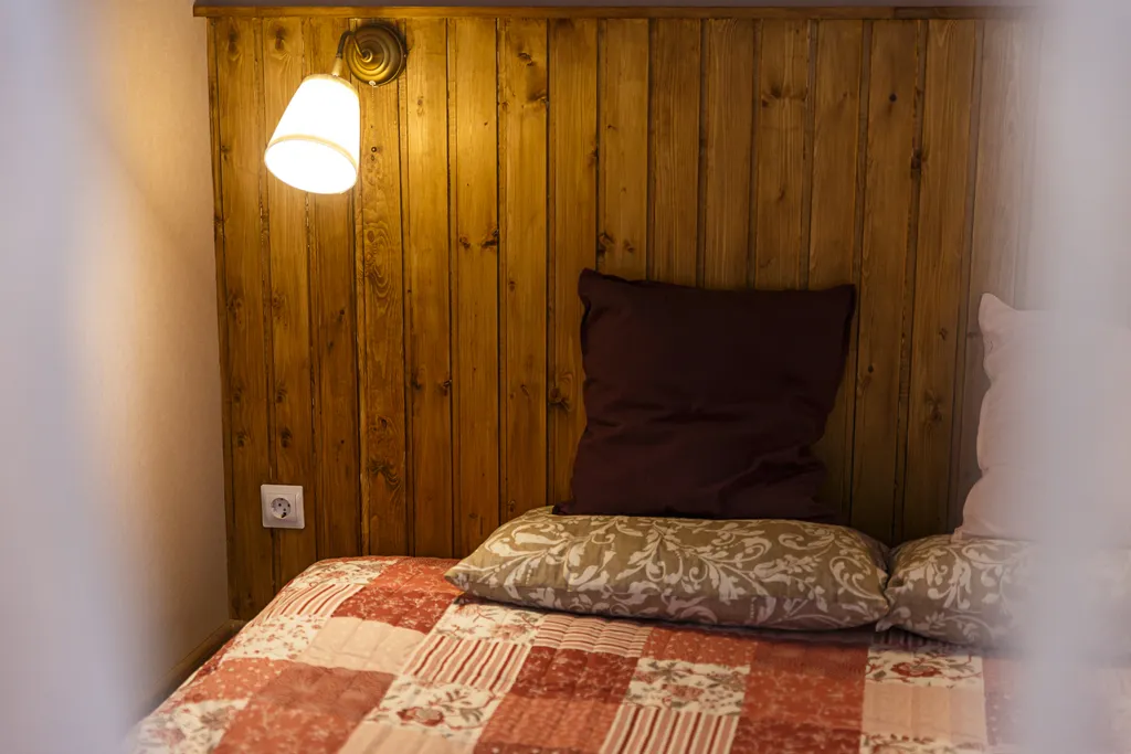 Арт-апарт около Кремля Кантри