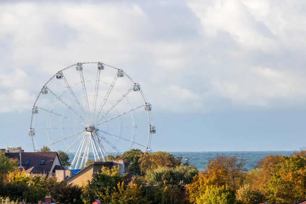 Happy Home Apartment