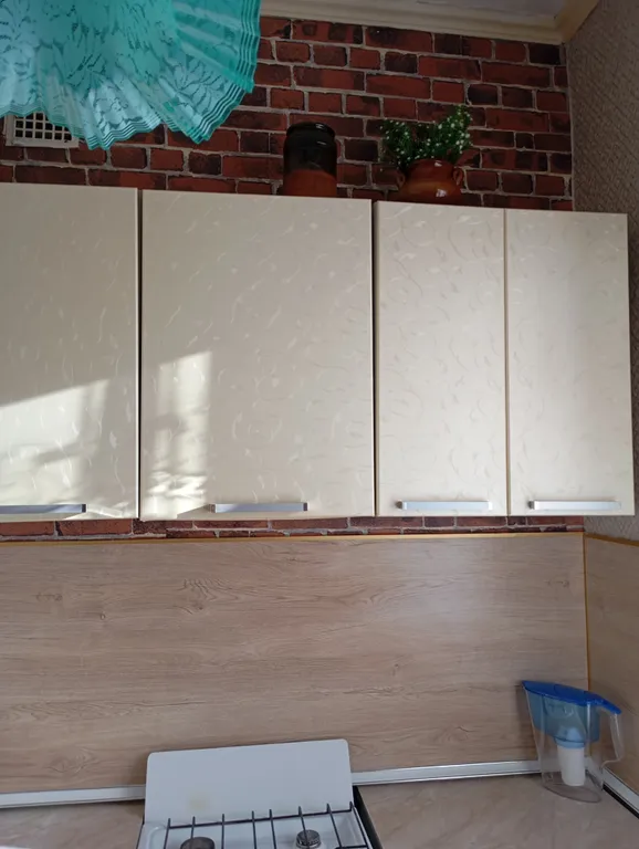 Уютная квартира в историческом центре города