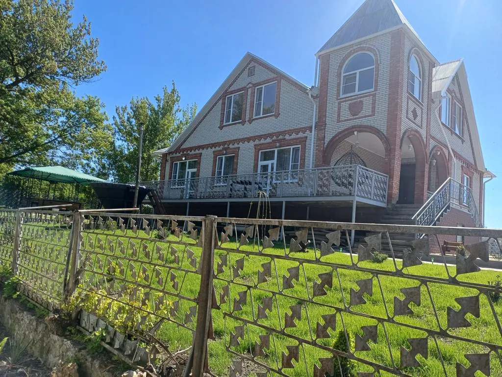 Отметь праздник с размахом в удаче