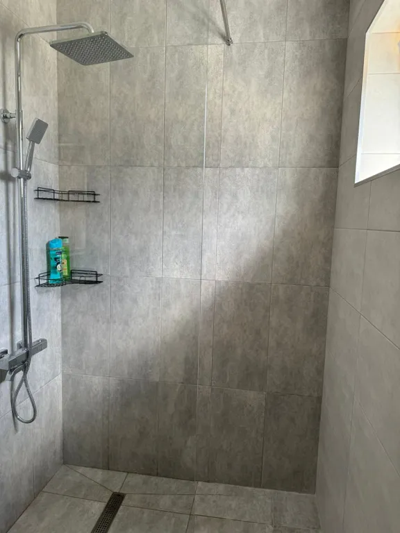 Коттедж у моря