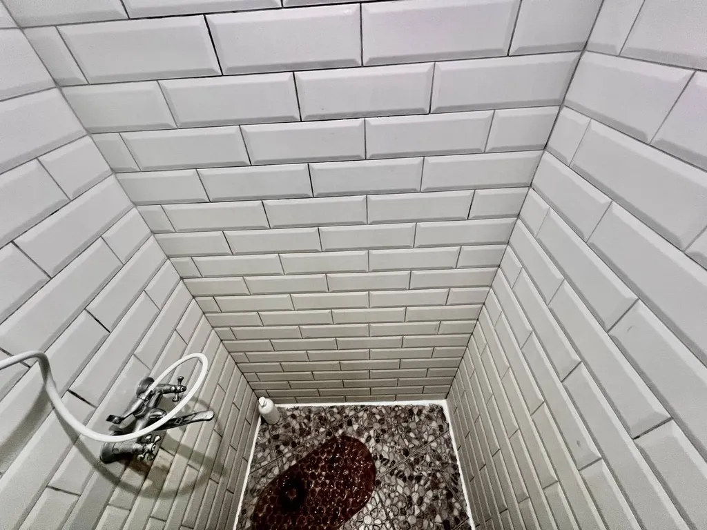 Студия бюджетная центр