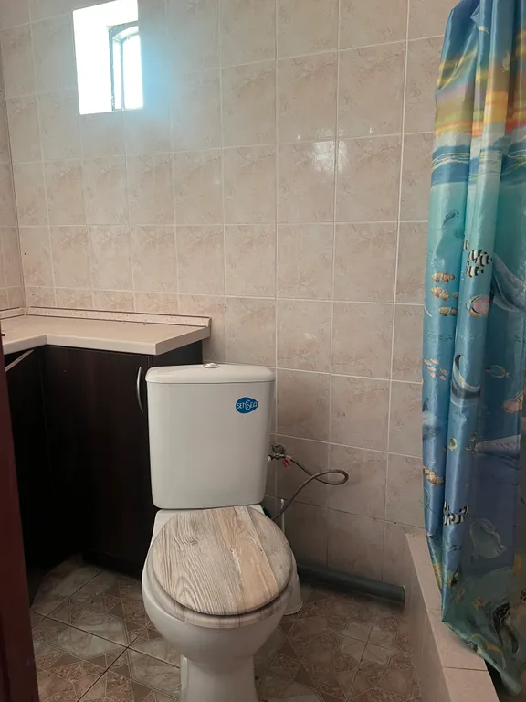 Дом на первой линии залива с выходом на пляж с эксклюзивным расположением