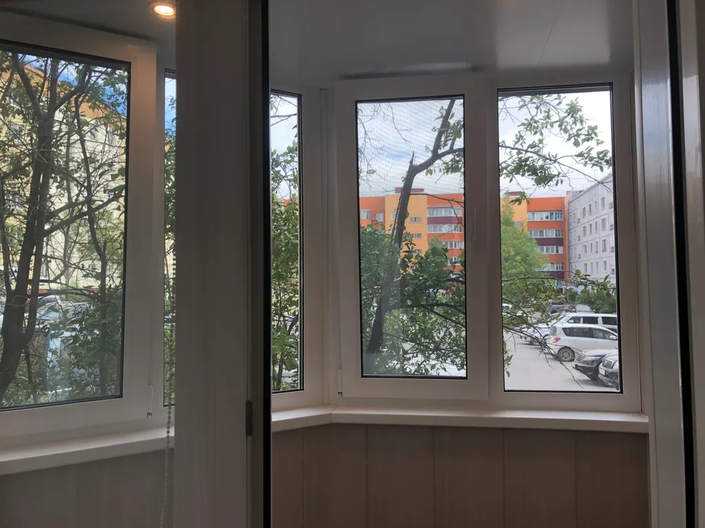 Уютная квартира у подножья Горного воздуха