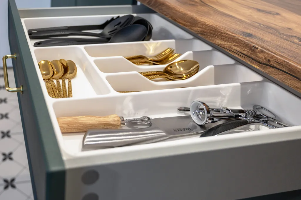 Новая квартира в 3 минутах от центра