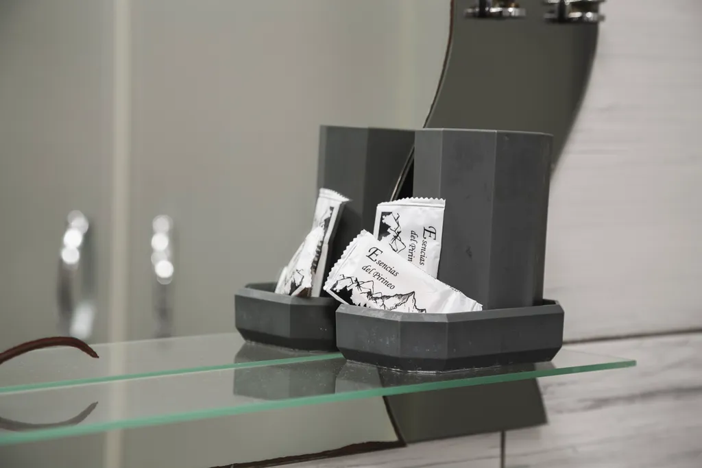 Квартира Квартира Семейная студия — Севастополь