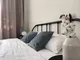 ZanaveS Apartments 