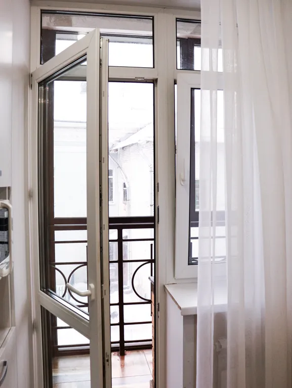 Элегантная Квартира в Сердце Костромы. Рядом Ипатьевский монастырь!