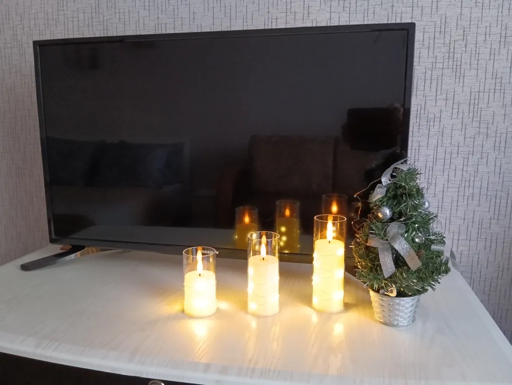 Уютная квартира от собственника