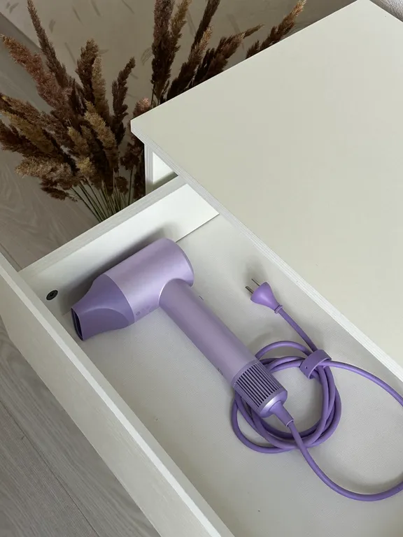 Квартира с видом на ели