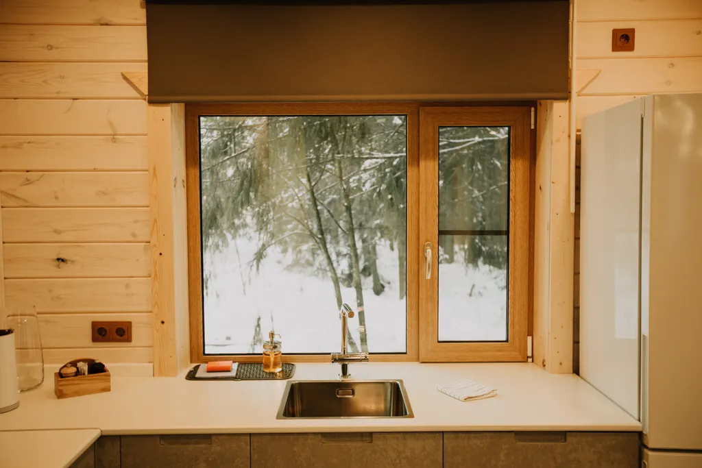 5-комнатный Дом