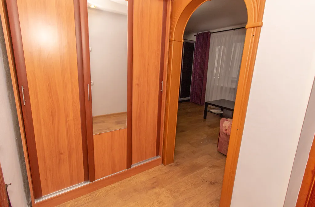 Комфортная квартира рядом с ЭФКО