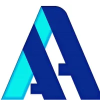 Апартаменты Ариелы