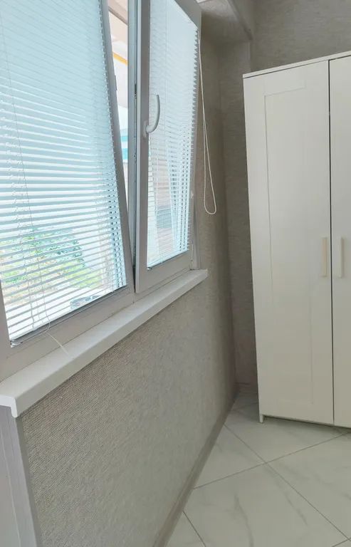 Квартира Комната — Севастополь