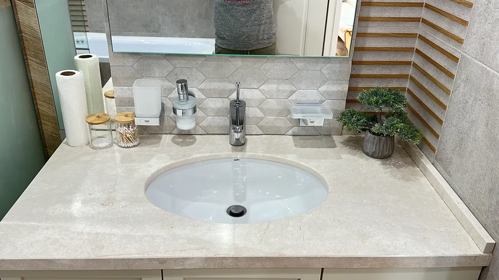 Редкая находка, непревзойденное местоположение, гибкий check-in