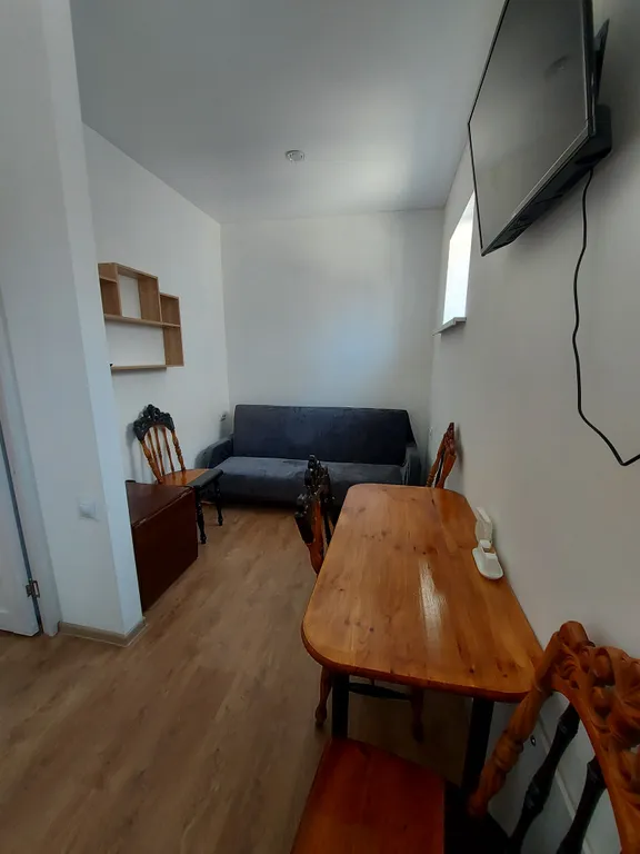 Квартира Комната — Камышеватская