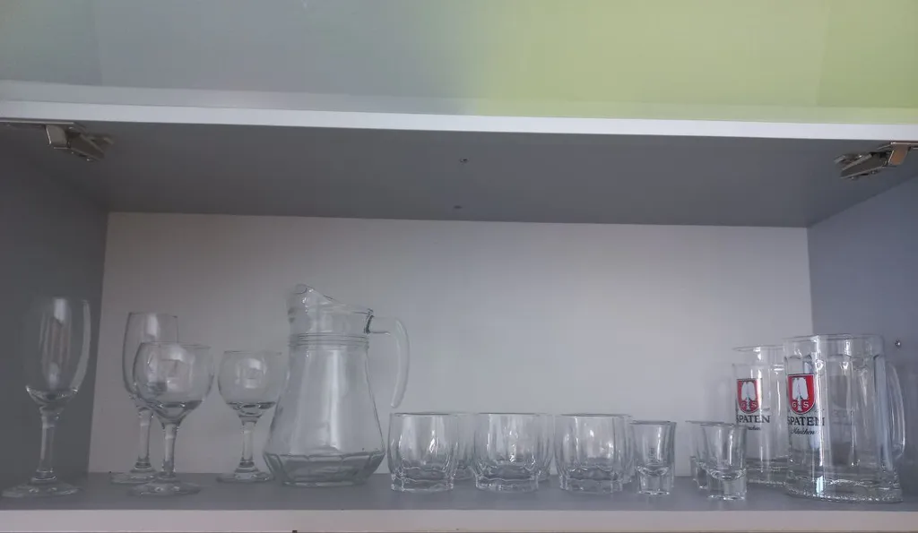 Уютная квартира у ТЦ Волжский