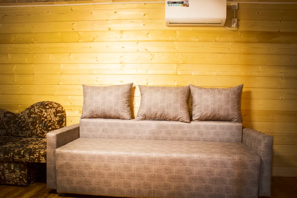 Озеро медвежье Медвежий угол