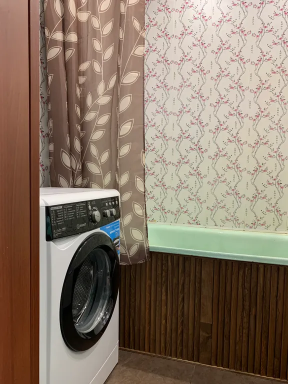 Уютная квартира в курортной зоне села Ундоры