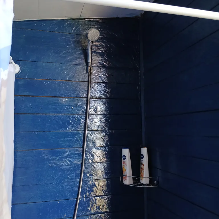 Коттедж Глэмп-домик с видом на мооре — Осовины