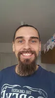 Константин